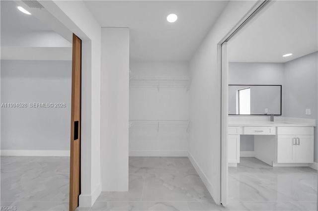 2806 Vera Ave S, Lehigh Acres, FL 33976