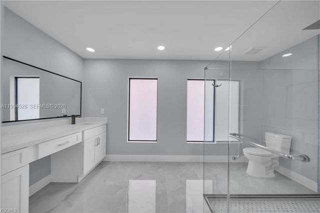 2806 Vera Ave S, Lehigh Acres, FL 33976