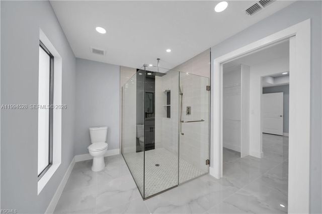 2806 Vera Ave S, Lehigh Acres, FL 33976