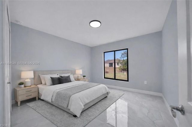 2806 Vera Ave S, Lehigh Acres, FL 33976