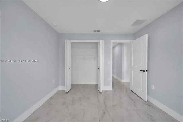 2806 Vera Ave S, Lehigh Acres, FL 33976