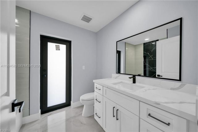 2806 Vera Ave S, Lehigh Acres, FL 33976