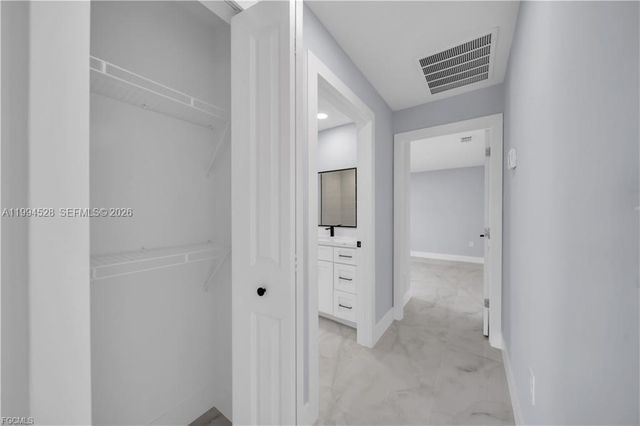 2806 Vera Ave S, Lehigh Acres, FL 33976