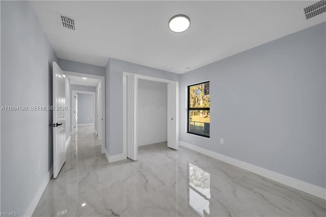 2806 Vera Ave S, Lehigh Acres, FL 33976