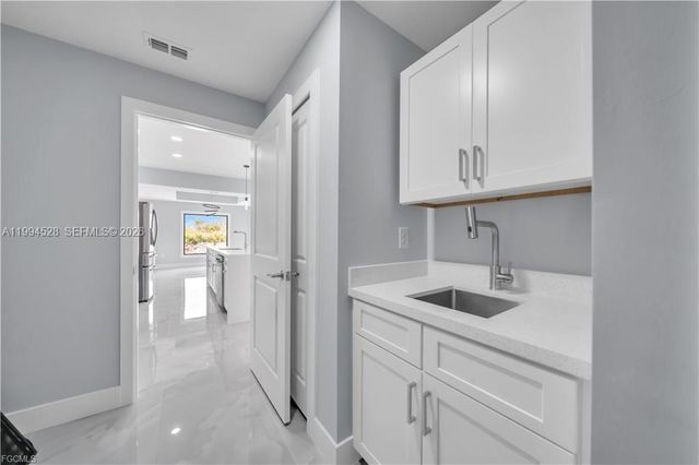 2806 Vera Ave S, Lehigh Acres, FL 33976