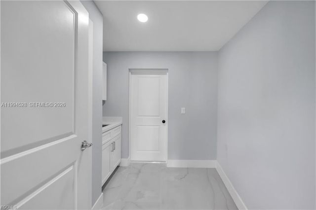 2806 Vera Ave S, Lehigh Acres, FL 33976