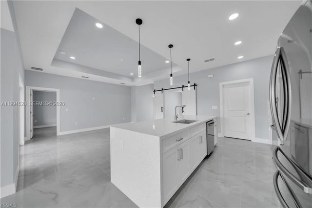 2806 Vera Ave S, Lehigh Acres, FL 33976