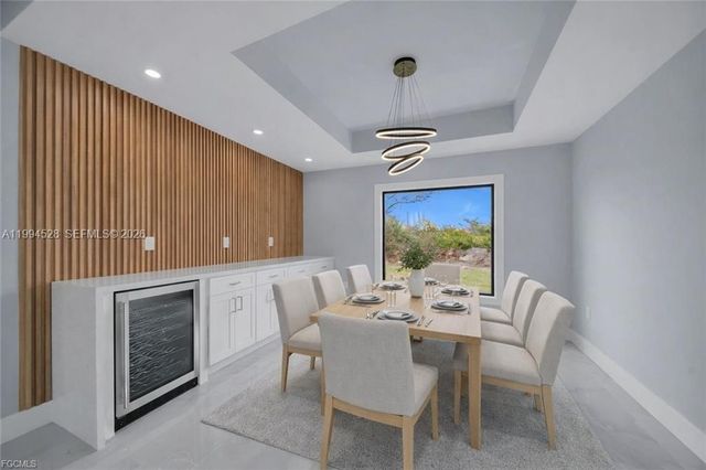 2806 Vera Ave S, Lehigh Acres, FL 33976