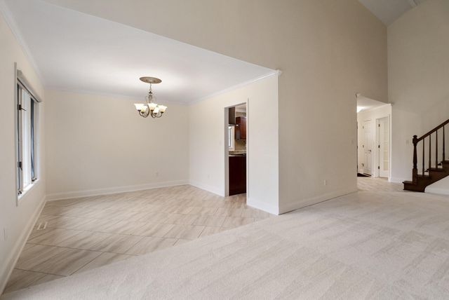 1055 Mission Hills Court, Chesterton, IN 46304