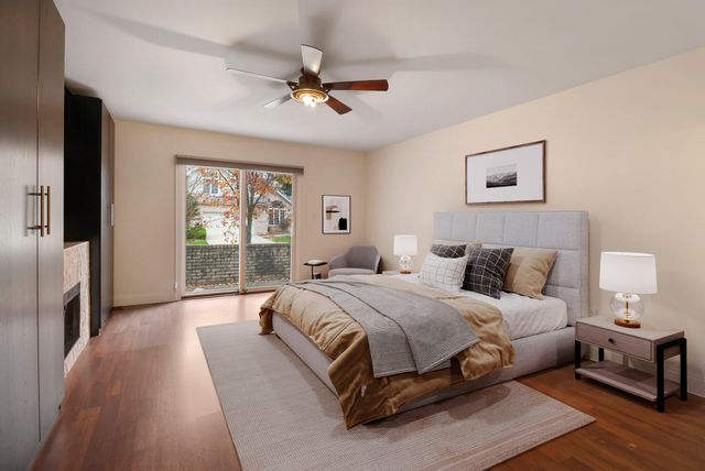 1055 Mission Hills Court, Chesterton, IN 46304