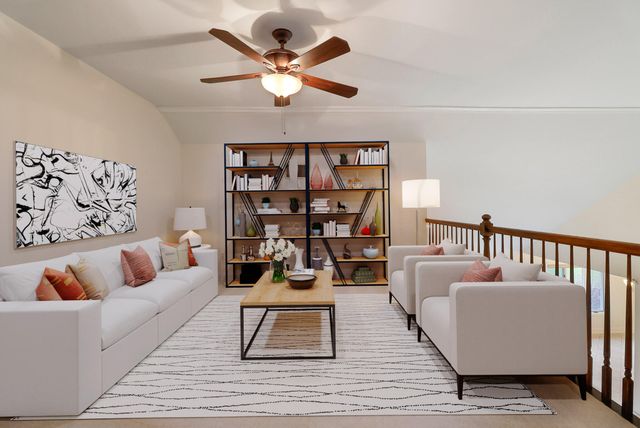 1055 Mission Hills Court, Chesterton, IN 46304