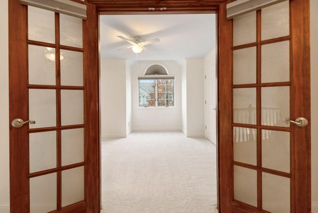 1055 Mission Hills Court, Chesterton, IN 46304