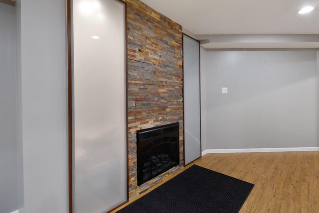 1055 Mission Hills Court, Chesterton, IN 46304