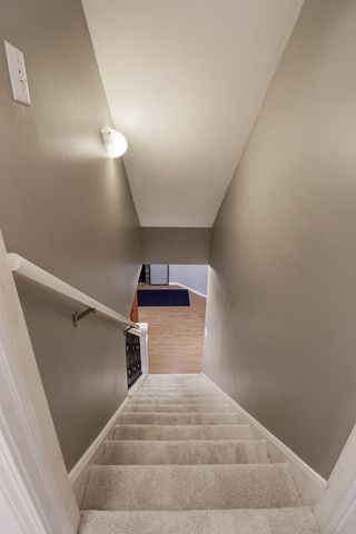 1055 Mission Hills Court, Chesterton, IN 46304