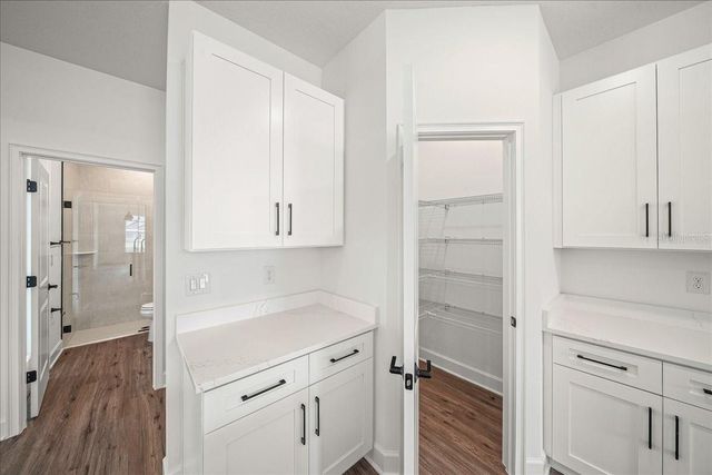 1314 FAYETTEVILLE DRIVE, Spring Hill, FL 34609