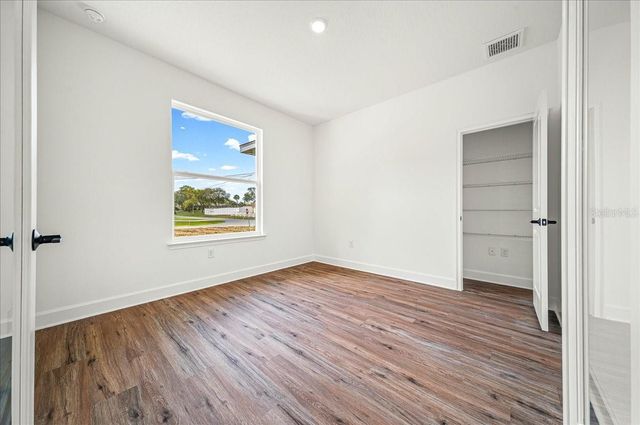 1314 FAYETTEVILLE DRIVE, Spring Hill, FL 34609