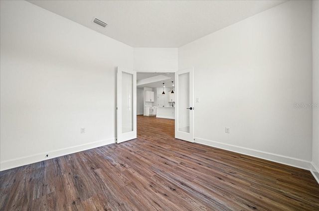 1314 FAYETTEVILLE DRIVE, Spring Hill, FL 34609