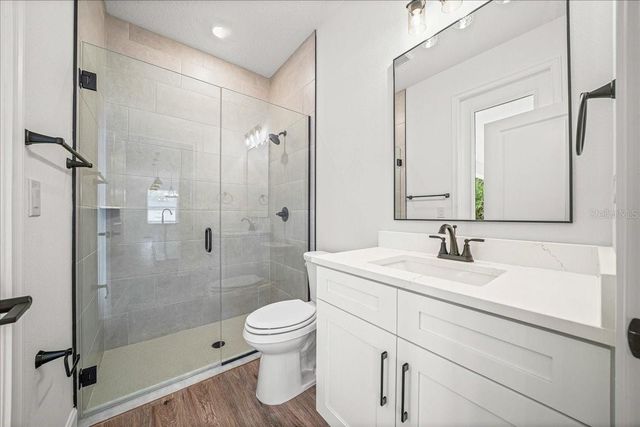 1314 FAYETTEVILLE DRIVE, Spring Hill, FL 34609