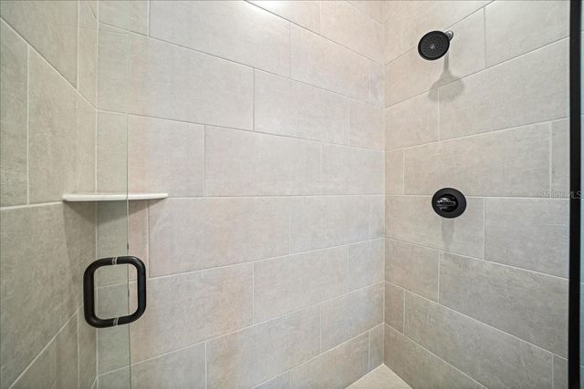 1314 FAYETTEVILLE DRIVE, Spring Hill, FL 34609