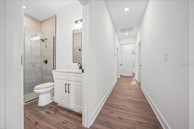 1314 FAYETTEVILLE DRIVE, Spring Hill, FL 34609