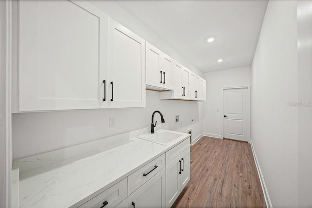 1314 FAYETTEVILLE DRIVE, Spring Hill, FL 34609