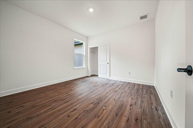 1314 FAYETTEVILLE DRIVE, Spring Hill, FL 34609