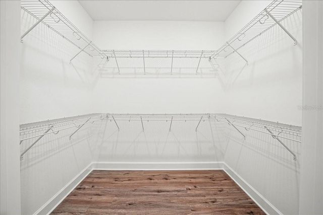 1314 FAYETTEVILLE DRIVE, Spring Hill, FL 34609