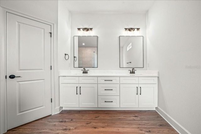 1314 FAYETTEVILLE DRIVE, Spring Hill, FL 34609