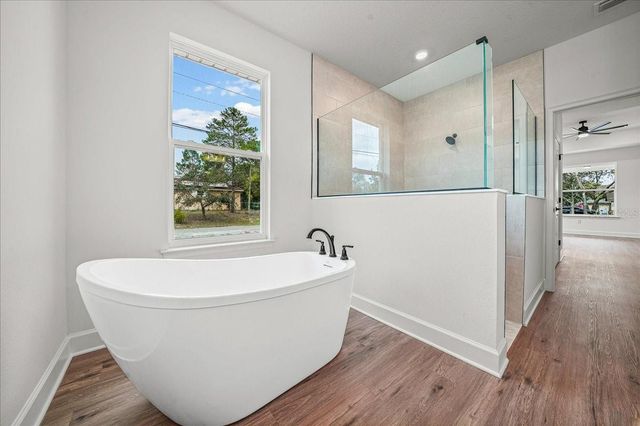 1314 FAYETTEVILLE DRIVE, Spring Hill, FL 34609