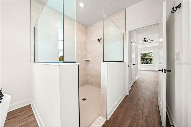 1314 FAYETTEVILLE DRIVE, Spring Hill, FL 34609