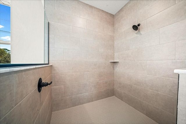 1314 FAYETTEVILLE DRIVE, Spring Hill, FL 34609