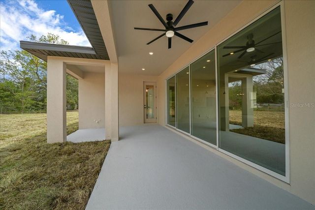 1314 FAYETTEVILLE DRIVE, Spring Hill, FL 34609