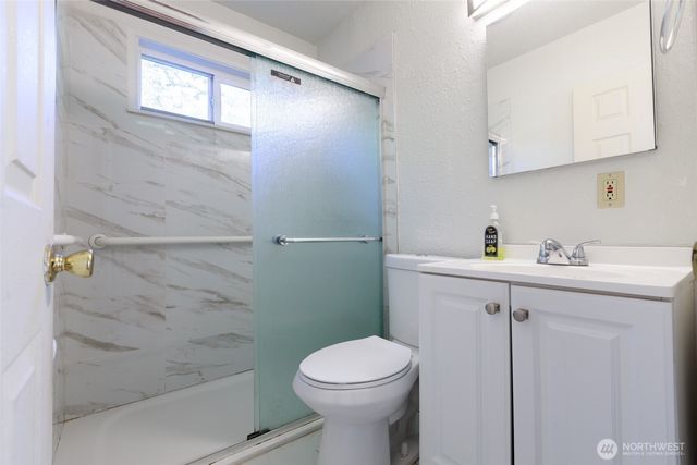 20411 56th Avenue W, Lynnwood, WA 98036