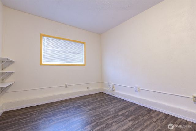 20411 56th Avenue W, Lynnwood, WA 98036