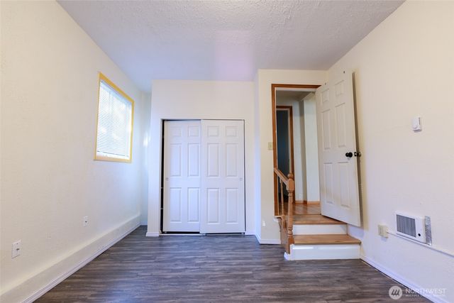 20411 56th Avenue W, Lynnwood, WA 98036
