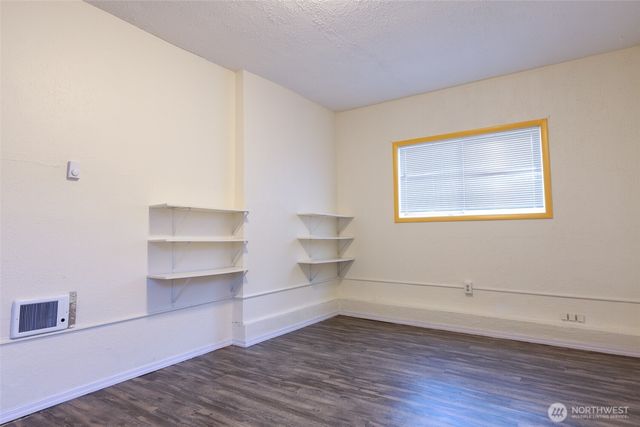 20411 56th Avenue W, Lynnwood, WA 98036