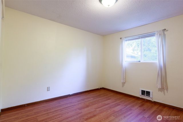 20411 56th Avenue W, Lynnwood, WA 98036