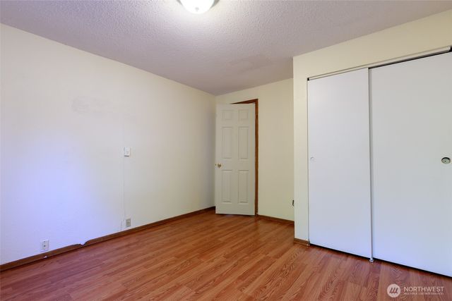 20411 56th Avenue W, Lynnwood, WA 98036