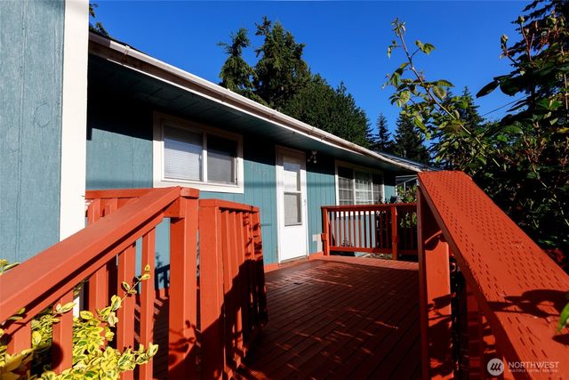 20411 56th Avenue W, Lynnwood, WA 98036