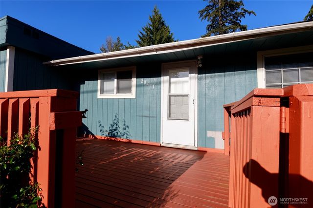 20411 56th Avenue W, Lynnwood, WA 98036