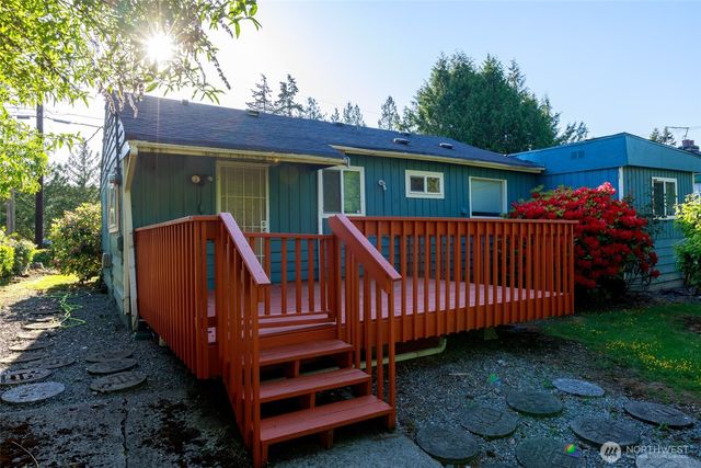 20411 56th Avenue W, Lynnwood, WA 98036