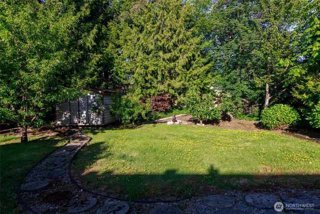 20411 56th Avenue W, Lynnwood, WA 98036