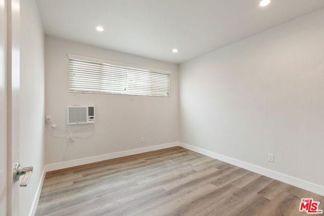 2401 S SYCAMORE Avenue 6, Los Angeles, CA 90016
