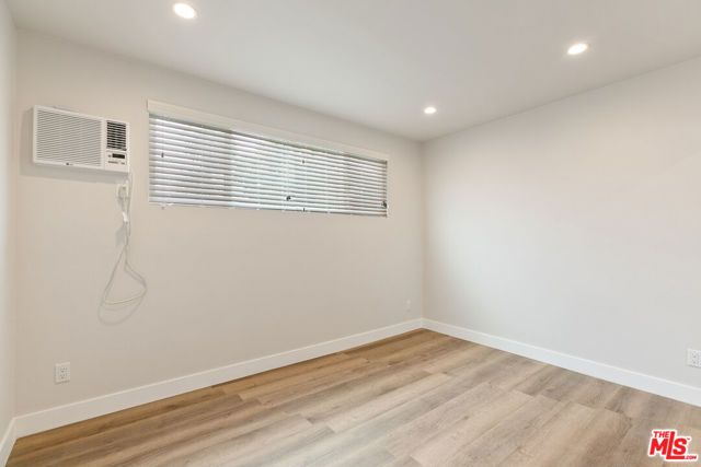 2401 S SYCAMORE Avenue 6, Los Angeles, CA 90016