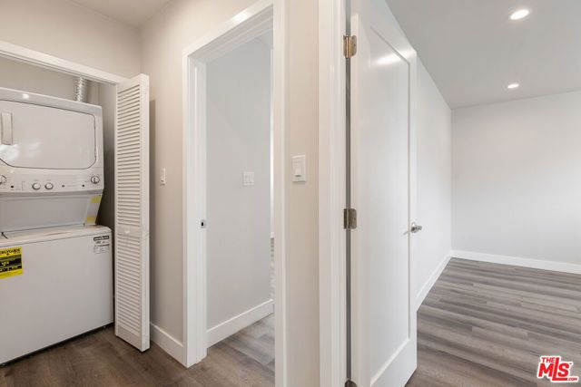 2401 S SYCAMORE Avenue 6, Los Angeles, CA 90016