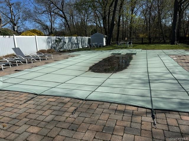 43 Brushy Neck Lane 10, Westhampton, NY 11977