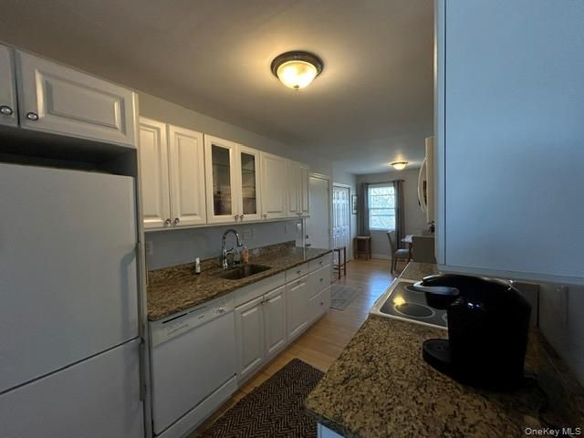 43 Brushy Neck Lane 10, Westhampton, NY 11977