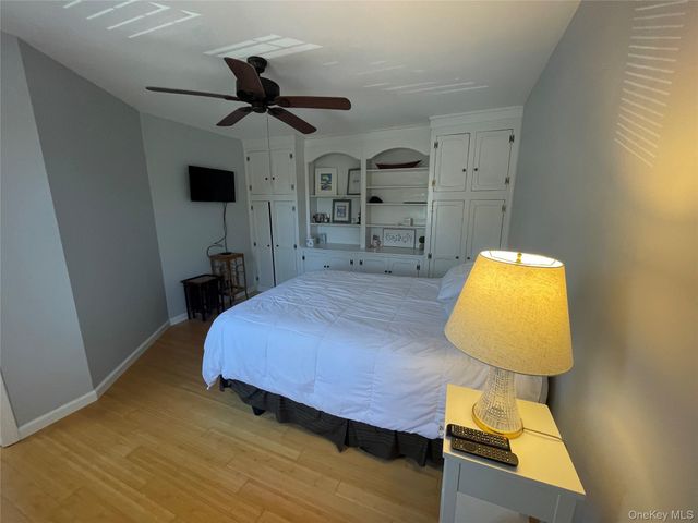 43 Brushy Neck Lane 10, Westhampton, NY 11977