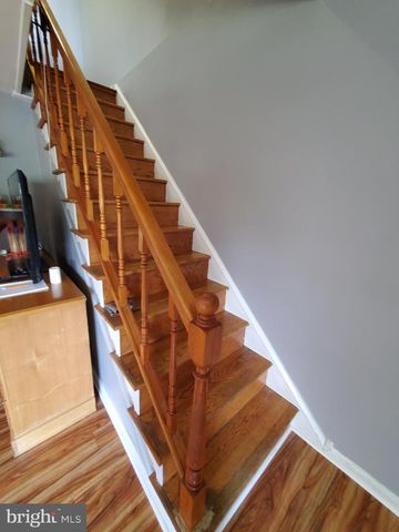 1053 LEVICK ST, Philadelphia, PA 19111
