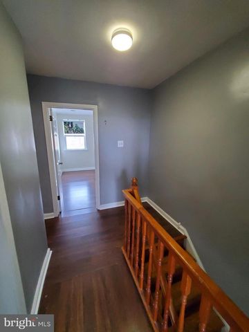 1053 LEVICK ST, Philadelphia, PA 19111
